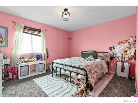 623 Vermilion Peak Drive Windsor CO 80550