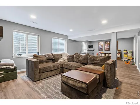 623 Vermilion Peak Drive Windsor CO 80550