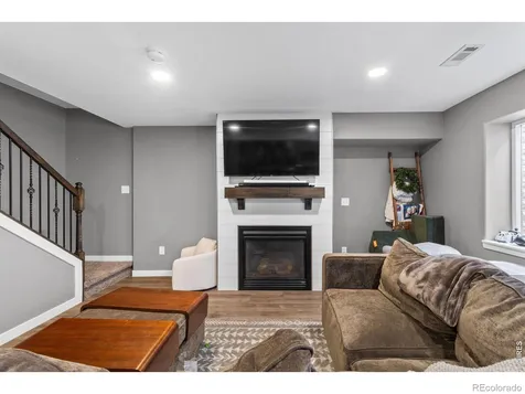 623 Vermilion Peak Drive Windsor CO 80550