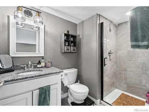 623 Vermilion Peak Drive Windsor CO 80550