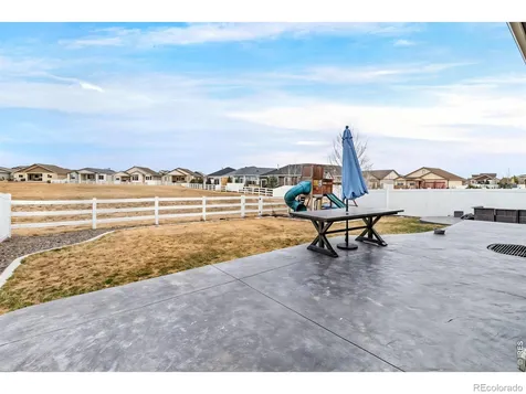 623 Vermilion Peak Drive Windsor CO 80550