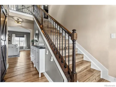 623 Vermilion Peak Drive Windsor CO 80550