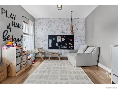 623 Vermilion Peak Drive Windsor CO 80550