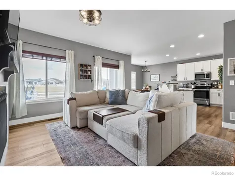 623 Vermilion Peak Drive Windsor CO 80550