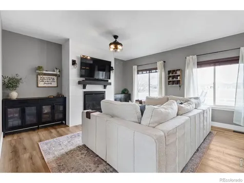 623 Vermilion Peak Drive Windsor CO 80550