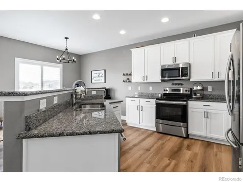 623 Vermilion Peak Drive Windsor CO 80550