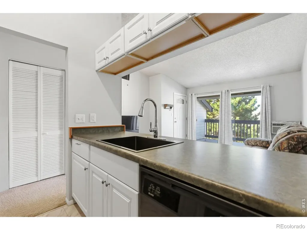 532 Oakwood Drive Castle Rock CO 80104