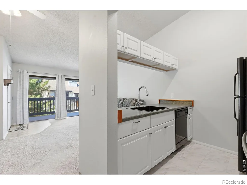 532 Oakwood Drive Castle Rock CO 80104