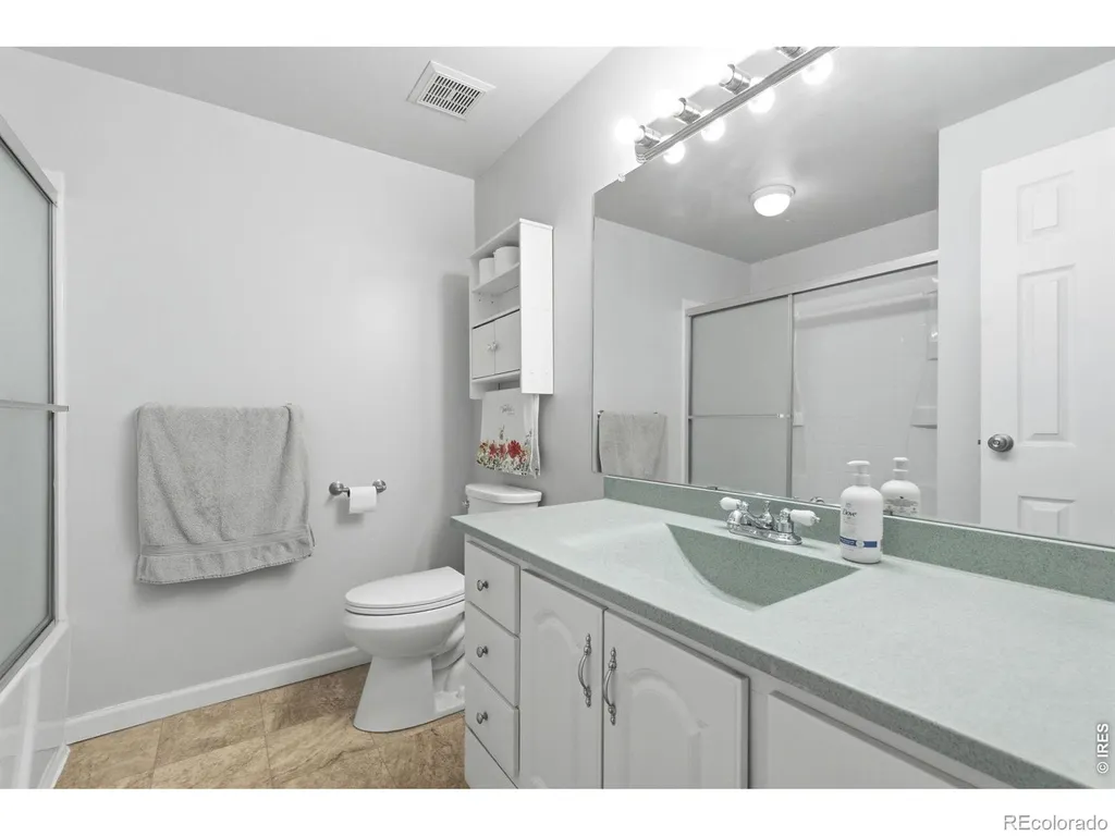 532 Oakwood Drive Castle Rock CO 80104