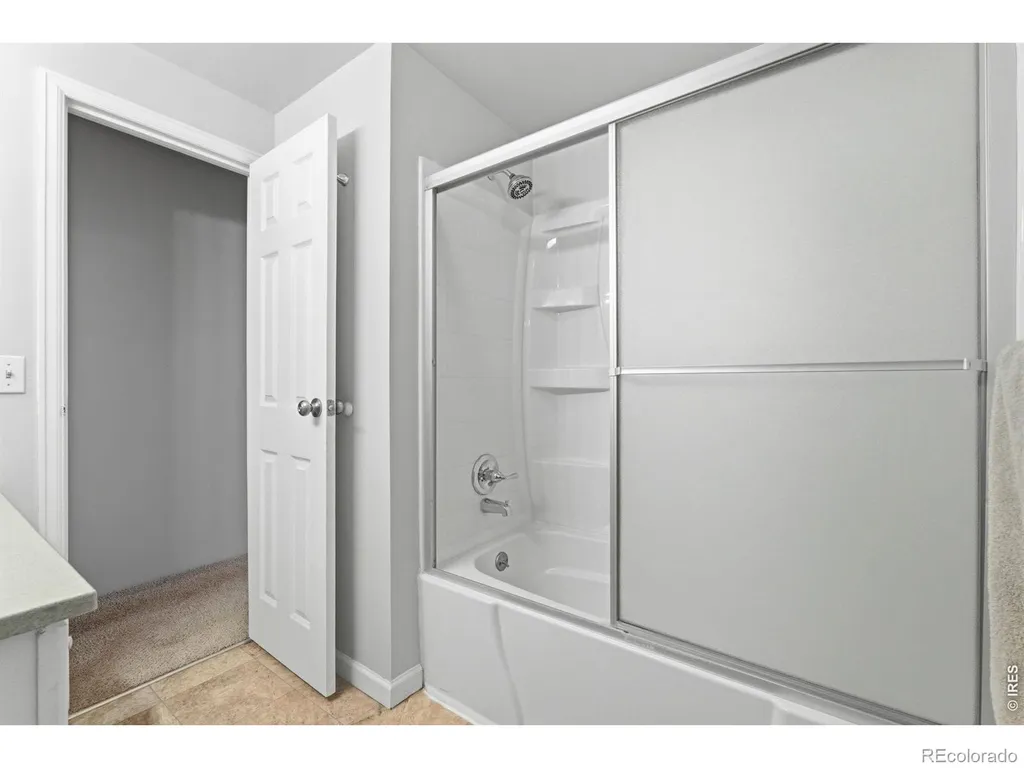 532 Oakwood Drive Castle Rock CO 80104