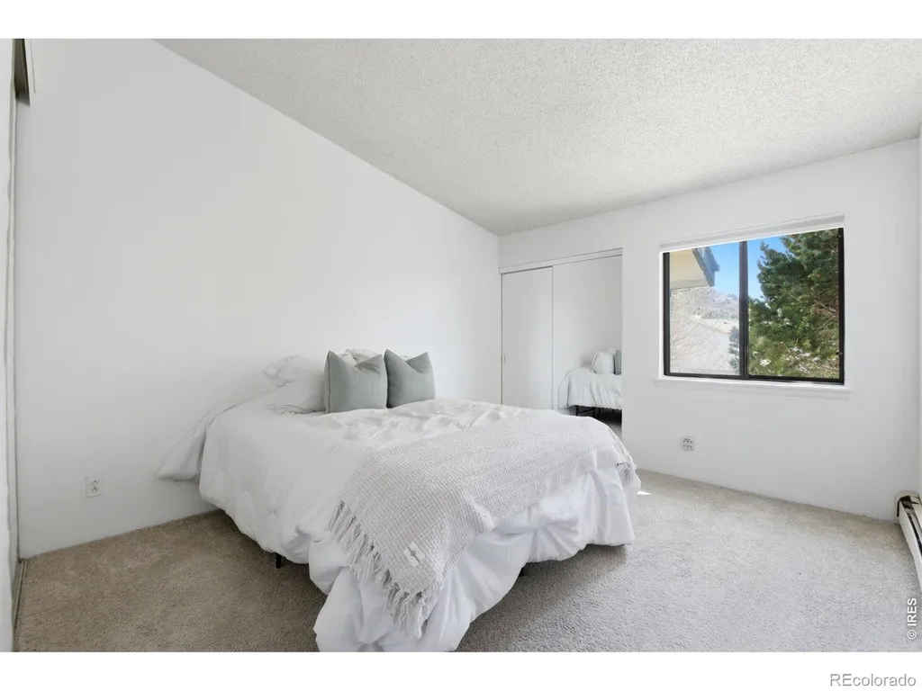 532 Oakwood Drive Castle Rock CO 80104
