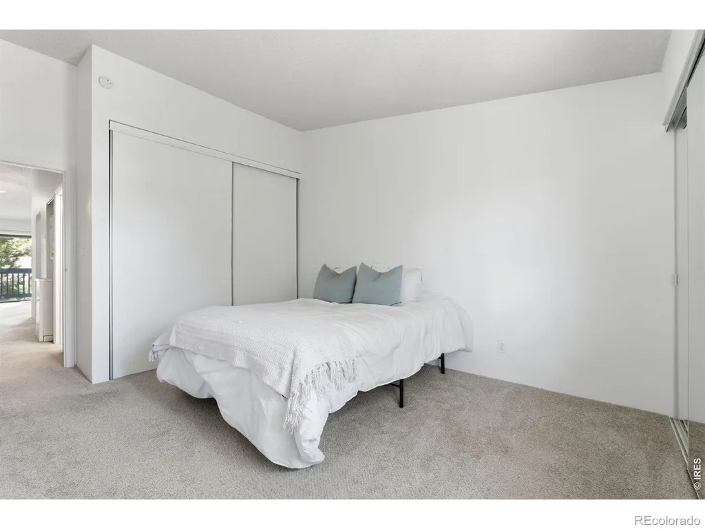532 Oakwood Drive Castle Rock CO 80104