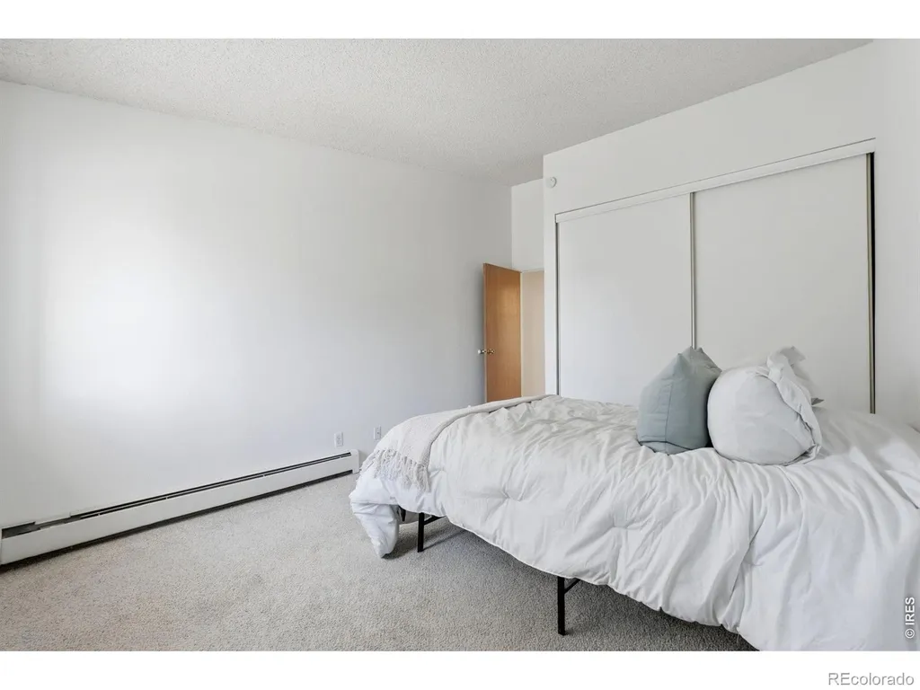 532 Oakwood Drive Castle Rock CO 80104