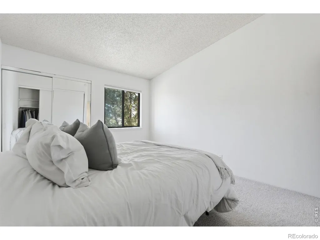 532 Oakwood Drive Castle Rock CO 80104