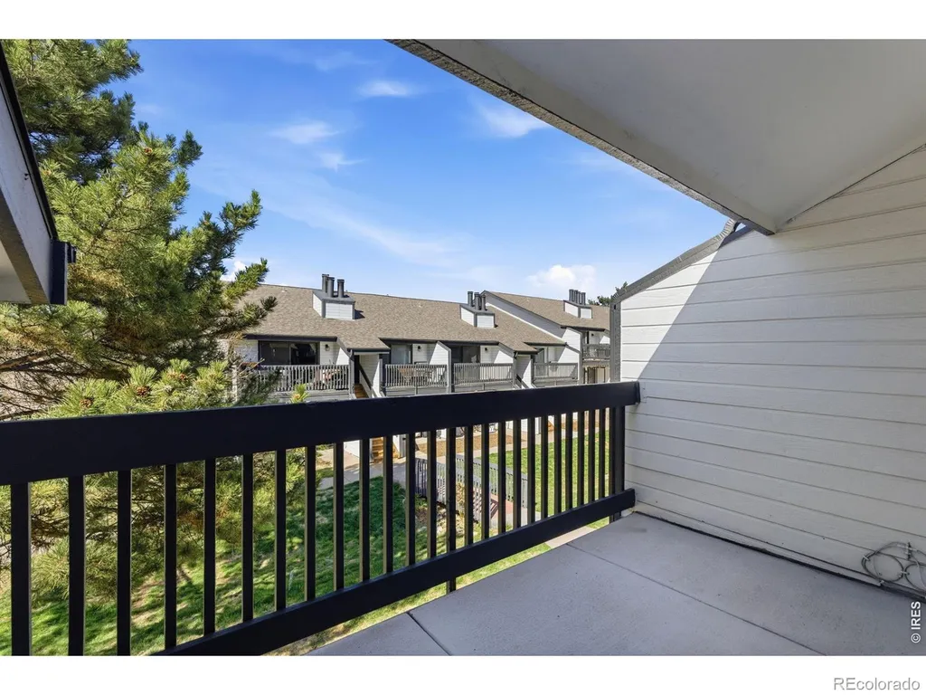 532 Oakwood Drive Castle Rock CO 80104