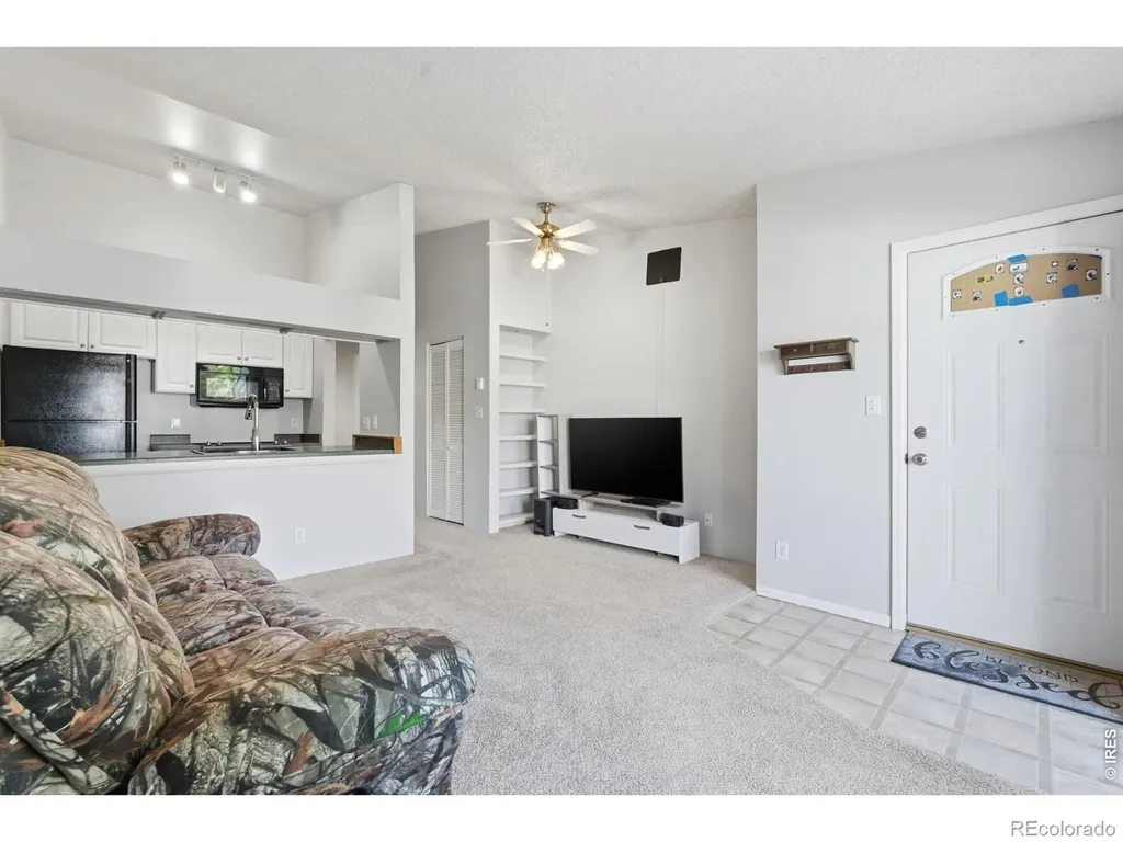 532 Oakwood Drive Castle Rock CO 80104