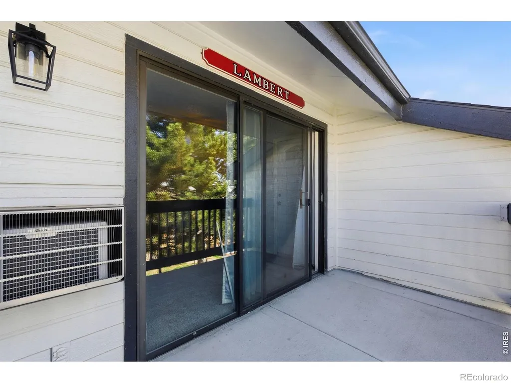 532 Oakwood Drive Castle Rock CO 80104