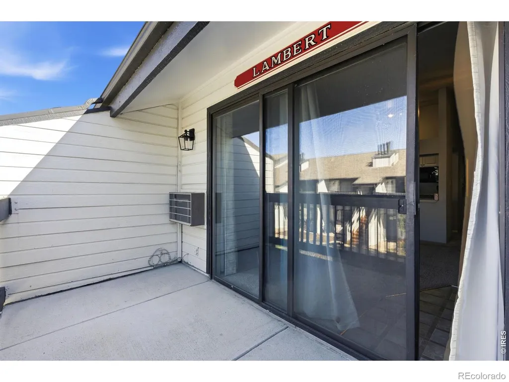 532 Oakwood Drive Castle Rock CO 80104