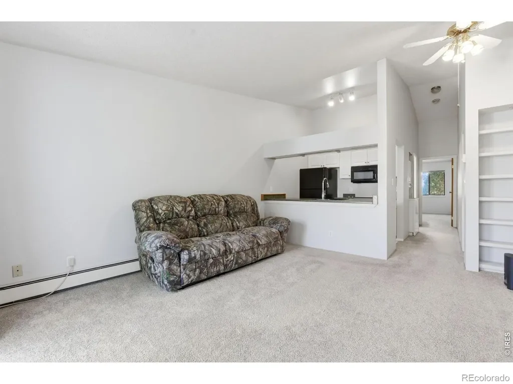 532 Oakwood Drive Castle Rock CO 80104
