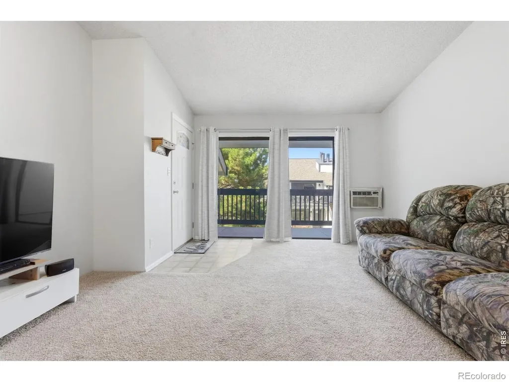 532 Oakwood Drive Castle Rock CO 80104