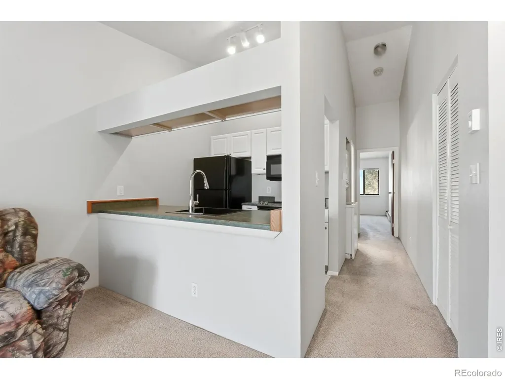 532 Oakwood Drive Castle Rock CO 80104