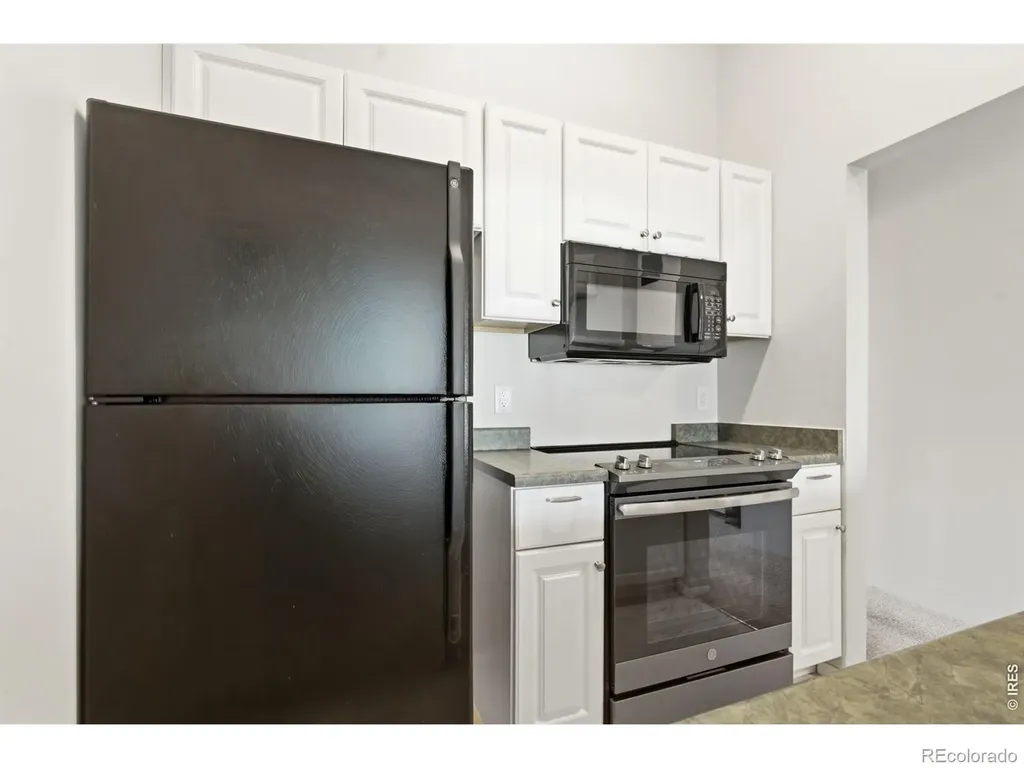 532 Oakwood Drive Castle Rock CO 80104