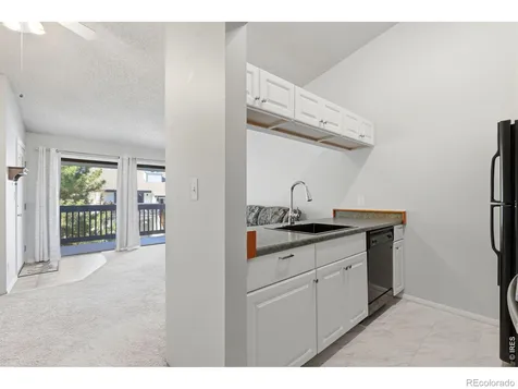 532 Oakwood Drive Castle Rock CO 80104