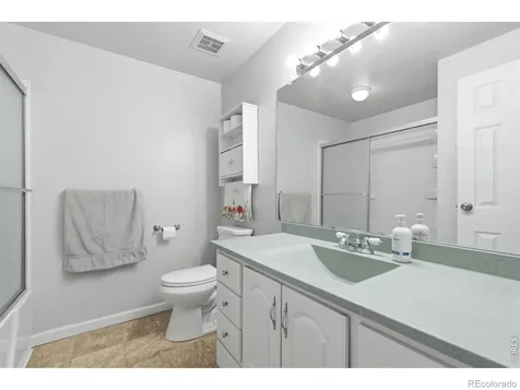 532 Oakwood Drive Castle Rock CO 80104