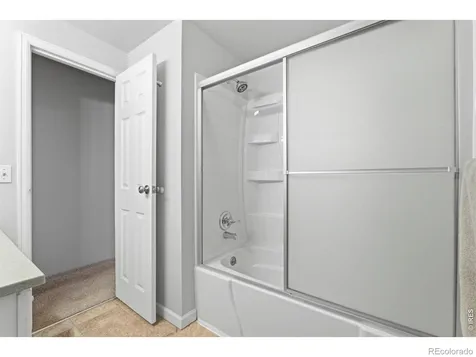 532 Oakwood Drive Castle Rock CO 80104