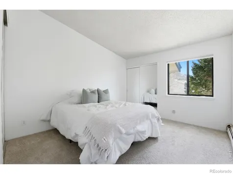 532 Oakwood Drive Castle Rock CO 80104