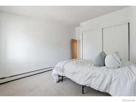 532 Oakwood Drive Castle Rock CO 80104