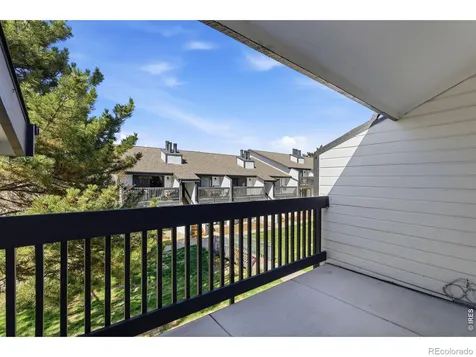 532 Oakwood Drive Castle Rock CO 80104