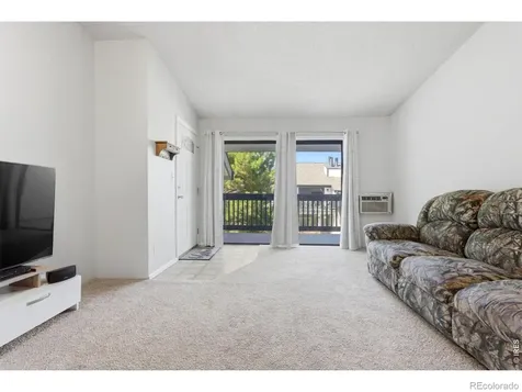 532 Oakwood Drive Castle Rock CO 80104