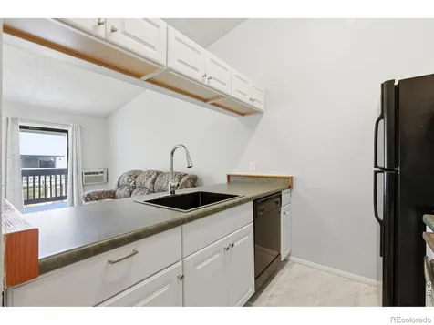 532 Oakwood Drive Castle Rock CO 80104