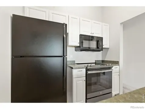 532 Oakwood Drive Castle Rock CO 80104