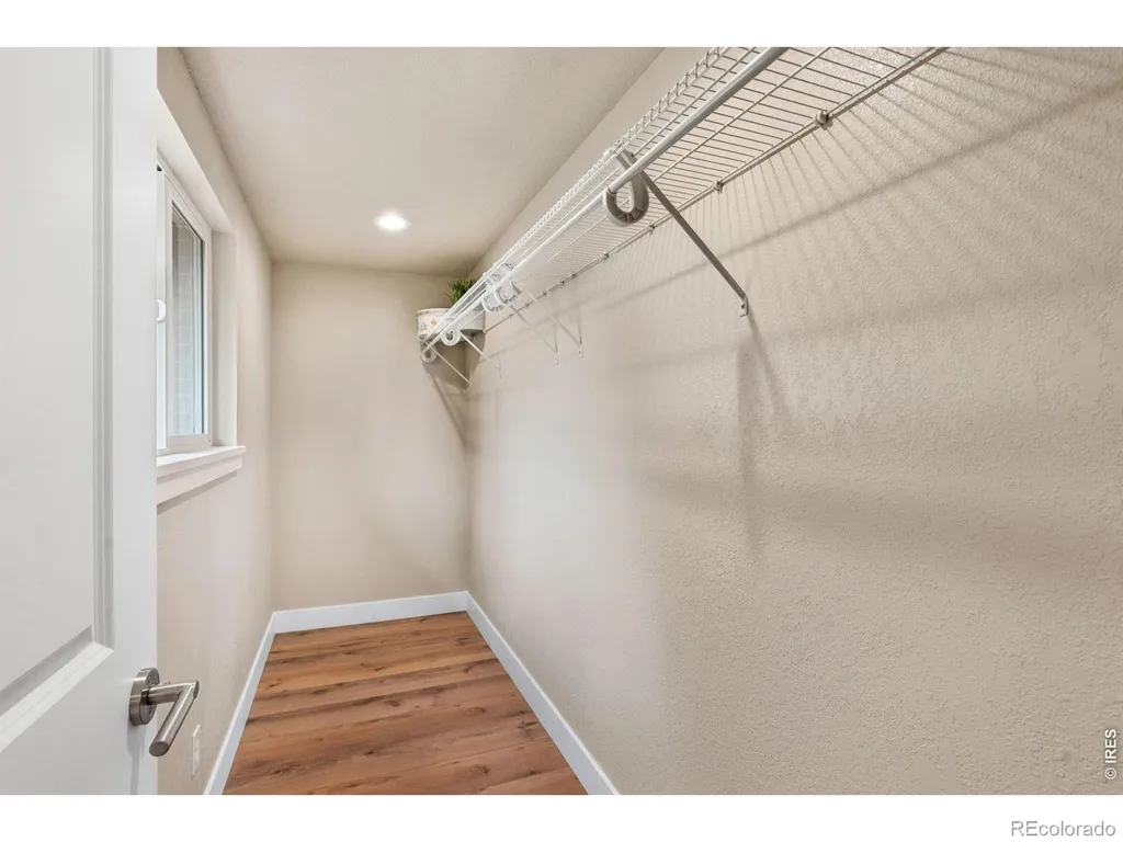 3012 N Sheridan Avenue Loveland CO 80538