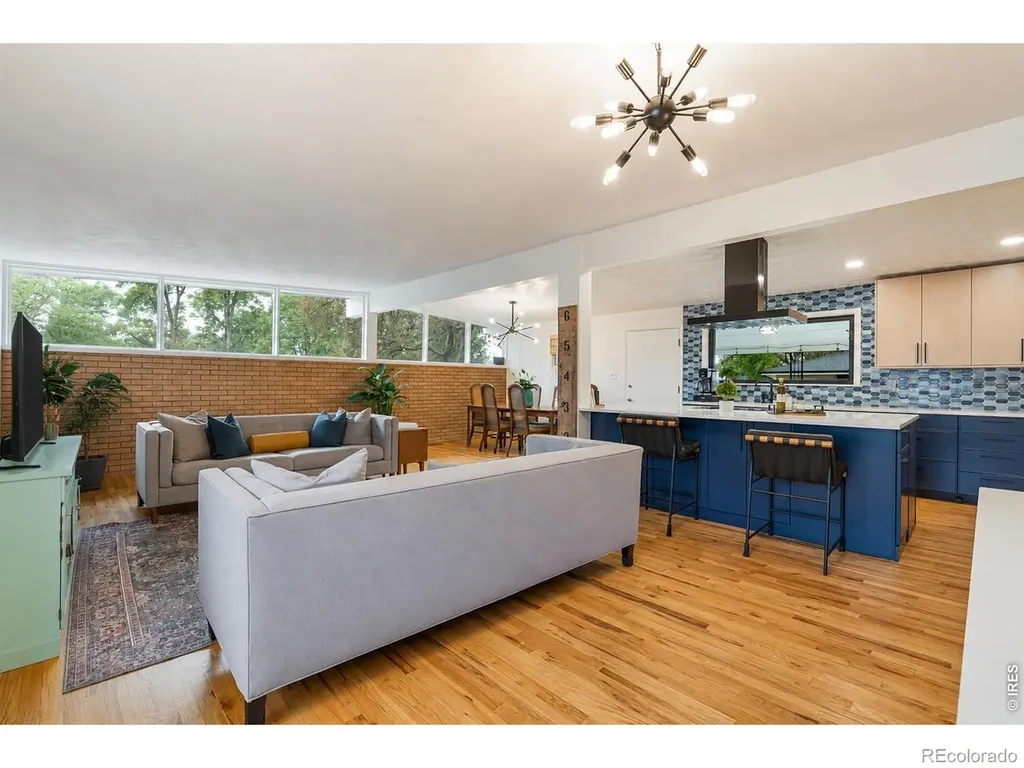 2795 E Euclid Avenue Centennial CO 80121