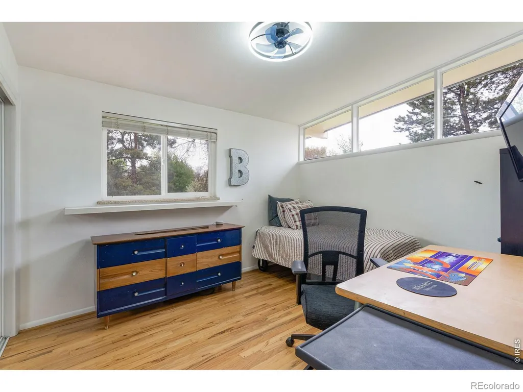 2795 E Euclid Avenue Centennial CO 80121