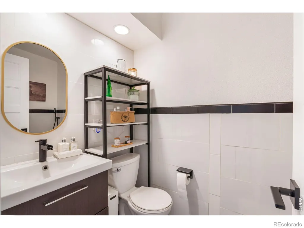 2795 E Euclid Avenue Centennial CO 80121