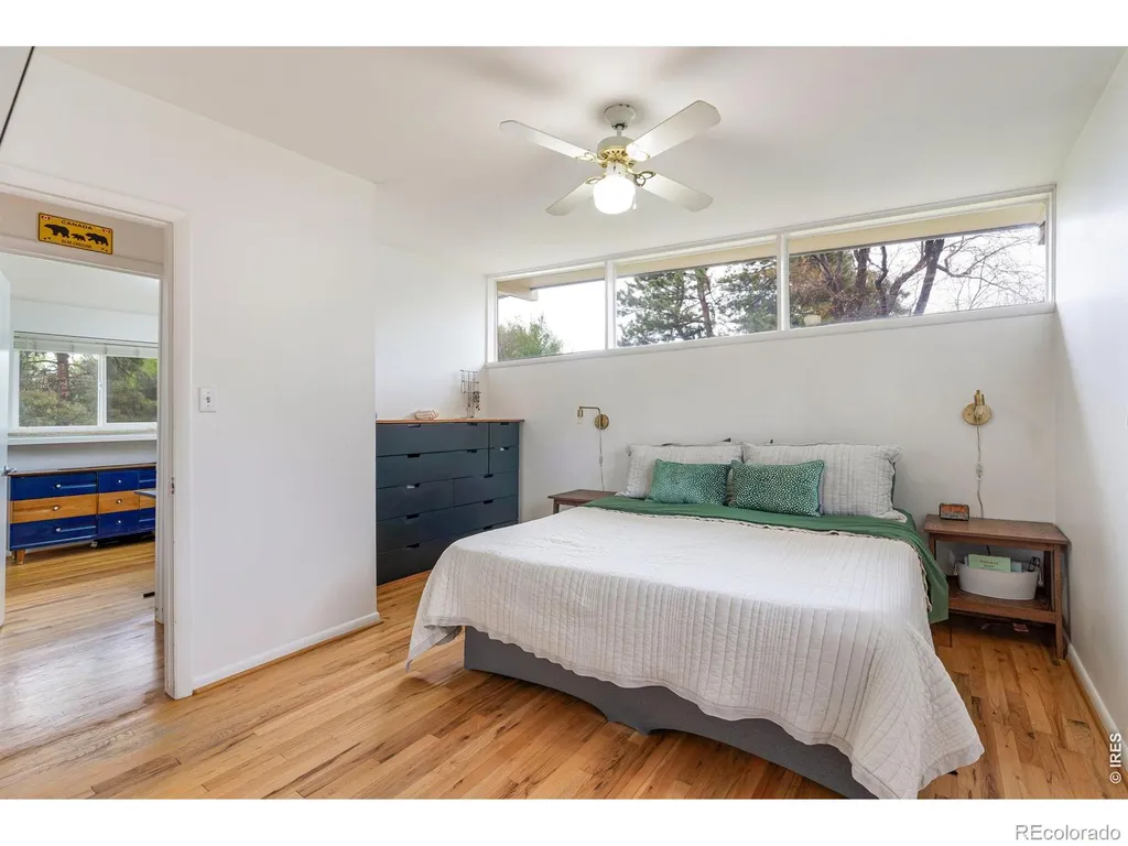 2795 E Euclid Avenue Centennial CO 80121