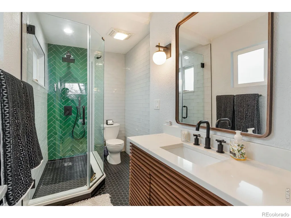 2795 E Euclid Avenue Centennial CO 80121