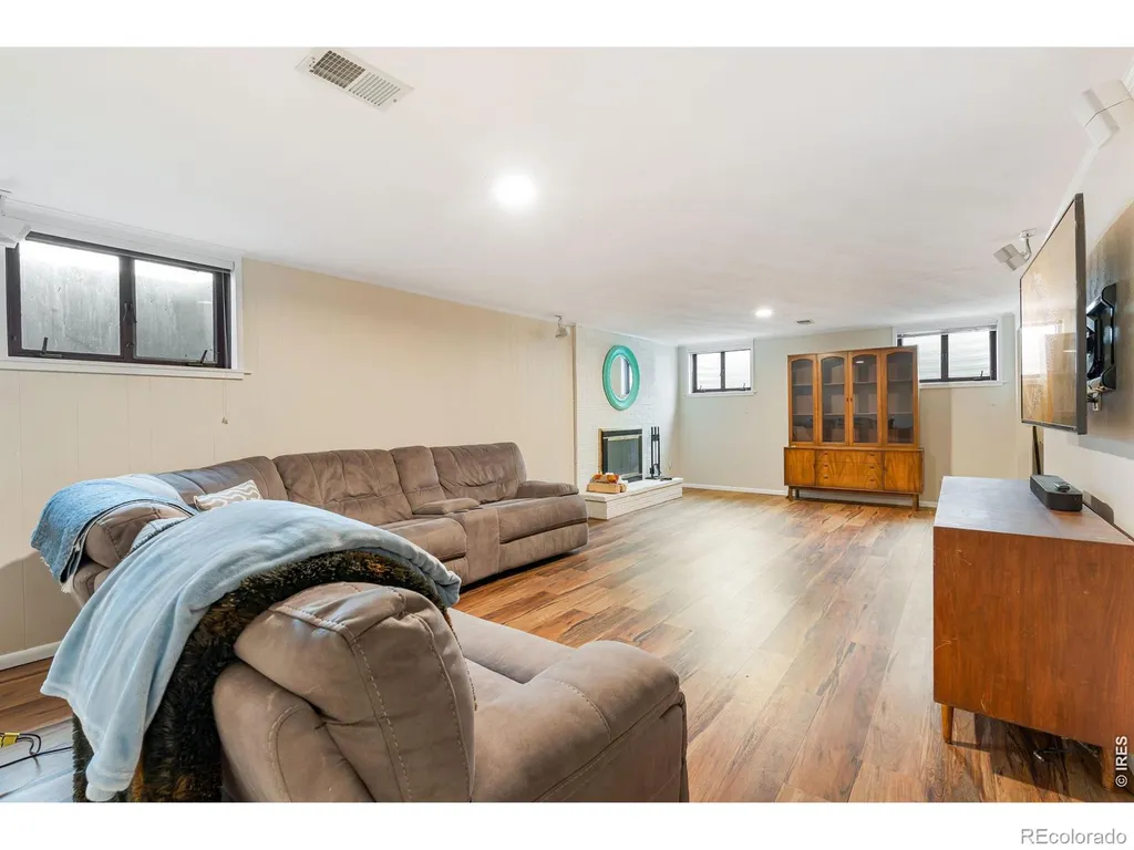 2795 E Euclid Avenue Centennial CO 80121