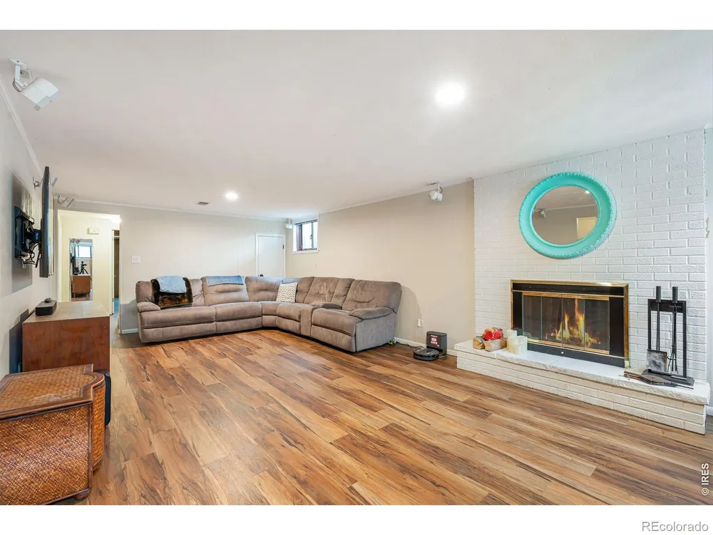 2795 E Euclid Avenue Centennial CO 80121
