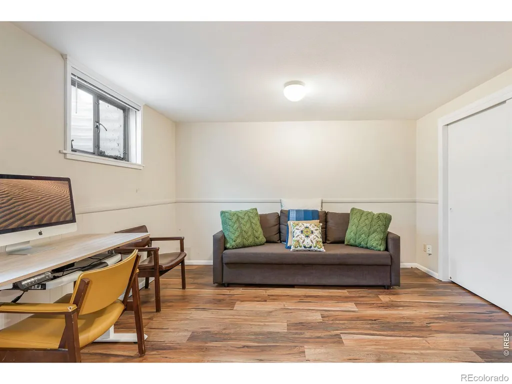 2795 E Euclid Avenue Centennial CO 80121