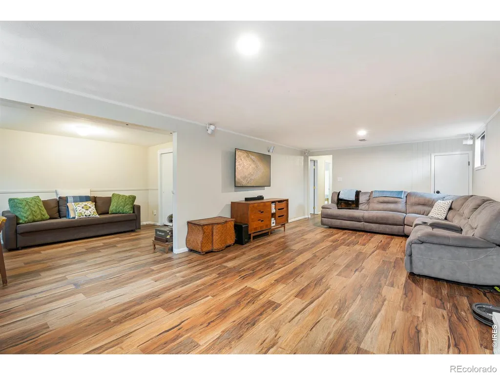 2795 E Euclid Avenue Centennial CO 80121