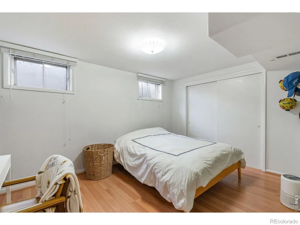 2795 E Euclid Avenue Centennial CO 80121
