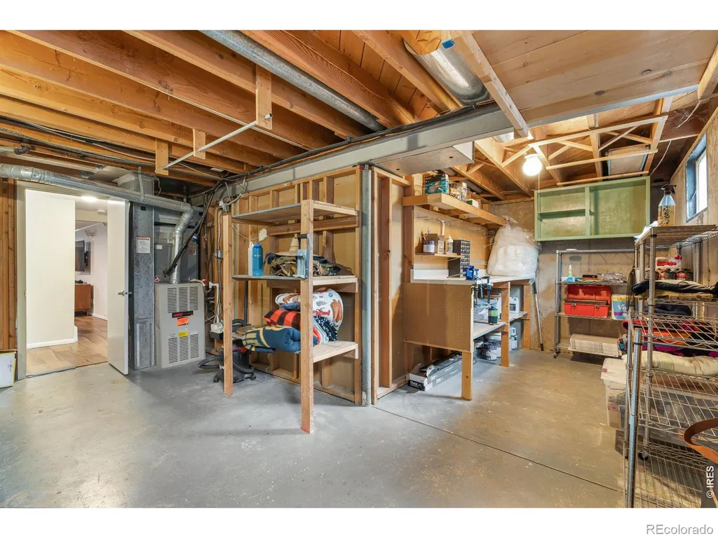 2795 E Euclid Avenue Centennial CO 80121