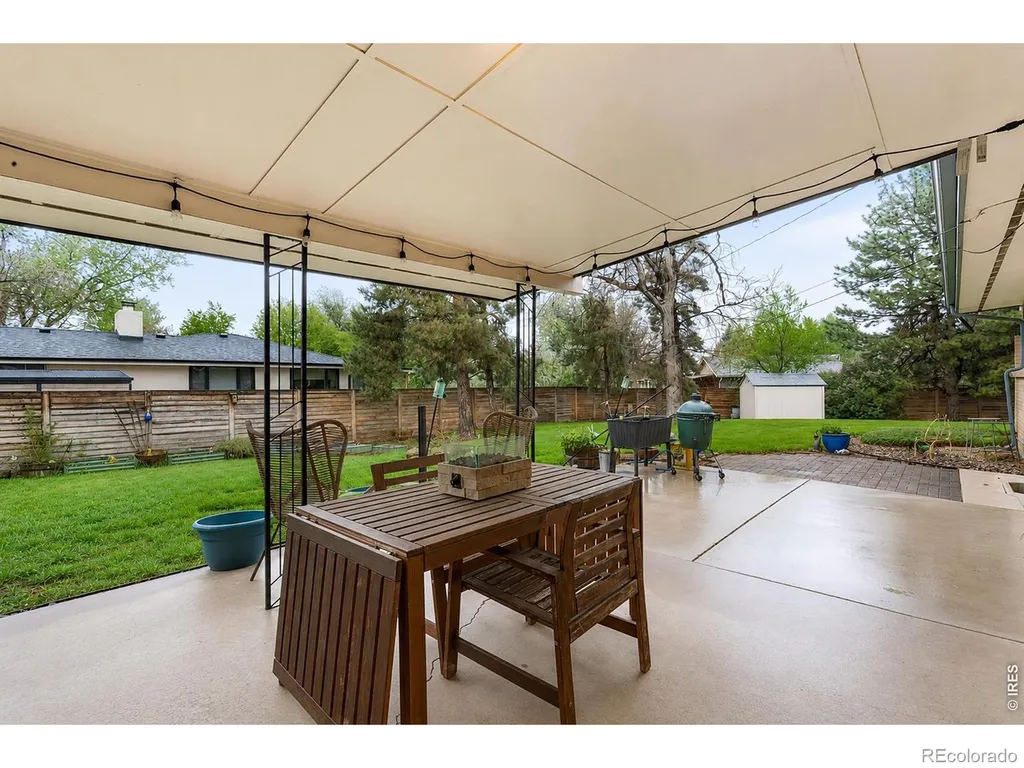 2795 E Euclid Avenue Centennial CO 80121