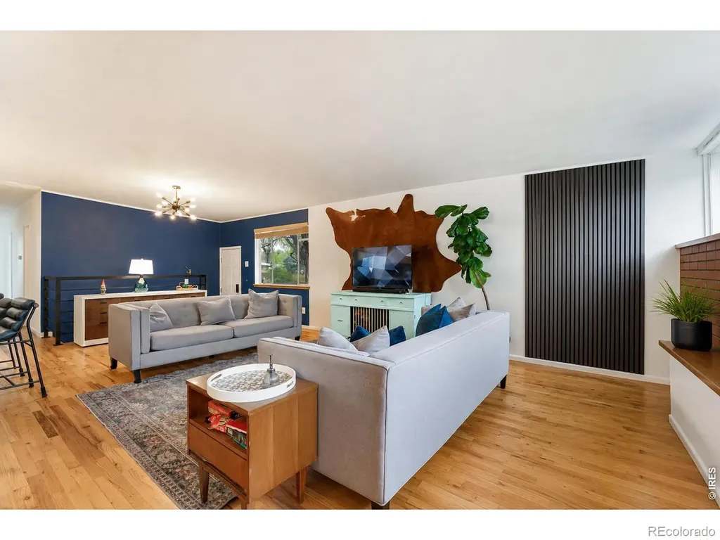2795 E Euclid Avenue Centennial CO 80121