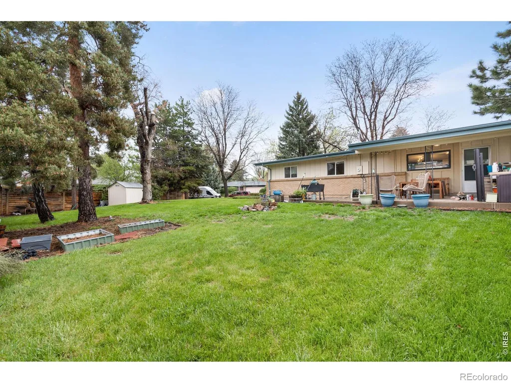 2795 E Euclid Avenue Centennial CO 80121